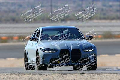 media/Feb-06-2022-Next Level Racing (Sun) [[d169477d2e]]/Intermediate (Orange)/Session 2/Turn 14/